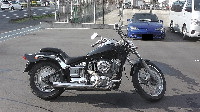 �h���b�O�X�^�[400