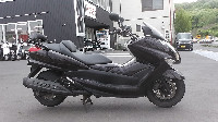 �}�W�F�X�e�B250