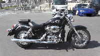 �V���h�E400