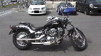 �h���b�O�X�^�[400