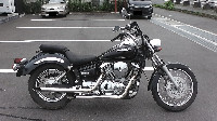 �h���b�O�X�^�[250