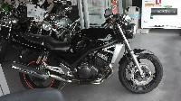 �o���I�X2