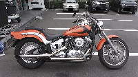 �h���b�O�X�^�[400