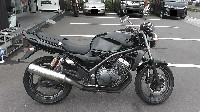 �o���I�X2