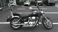 �h���b�O�X�^�[250