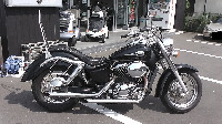 �V���h�E400