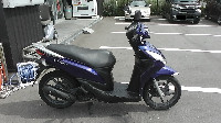 �f�B�I110