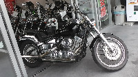 �h���b�O�X�^�[400