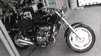 V-TWIN �}�O�i