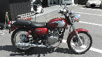 ST250 E�^�C�v