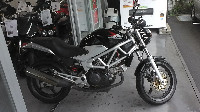 VTR250�@FI