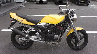 �o���f�B�b�g250V