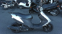 �A�h���XV125