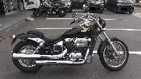 �V���h�E�X���b�V���[400