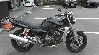 �o���I�X2