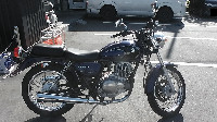 ST250 E�^�C�v