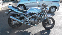 �o���f�B�b�g250