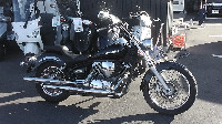 �h���b�O�X�^�[250