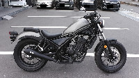���u��250