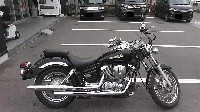 �h���b�O�X�^�[250