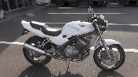 �o���I�X