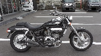V-TWIN �}�O�i�@������f��