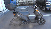 �A�h���XV125