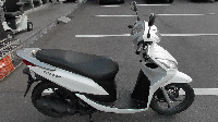 �f�B�I110