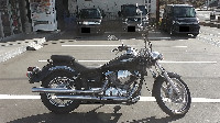 �h���b�O�X�^�[250