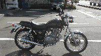 �{���e�B�[