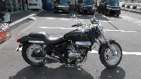 V-TWIN �}�O�i