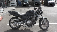 �o���I�X