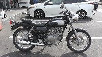ST250 E�^�C�v