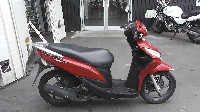 �f�B�I110
