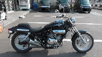 V-TWIN �}�O�i
