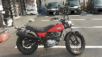 �o���o��200