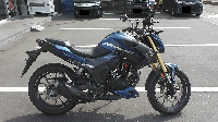 �z�[�l�b�g Hornet2.0