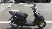 �X�}�[�g�f�B�IZ4