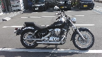 �h���b�O�X�^�[250