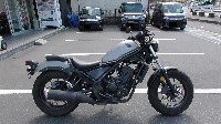 ���u��250