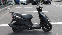 �A�h���XV125S