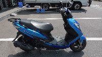 �X�E�B�b�V�� Swish LTD