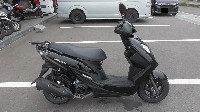 �X�E�B�b�V�� Swish LTD