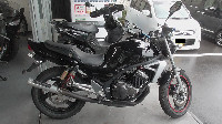 �o���I�X2