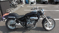 V-TWIN �}�O�i
