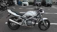 �o���f�B�b�g250