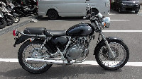 ST250 E�^�C�v FI