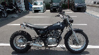 �o���o��200