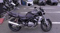 �o���I�X2