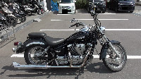 �h���b�O�X�^�[250